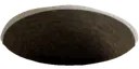 HOLE