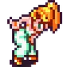 vineMarle emote