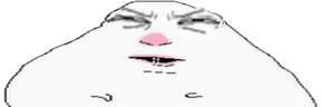 wat emote