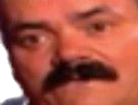 ITSOVERMAN emote
