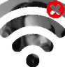 arminWLAN emote