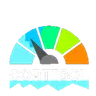 lowcortisol emote