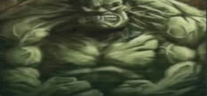 MAD emote