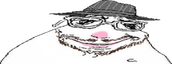 neckbeard