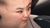 waterisinmymouse emote