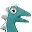 prickleSHOCK