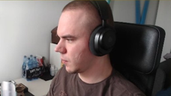 leaguepartner emote