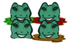 udsquad