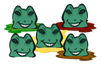 uders