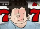 LainkGamba emote