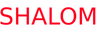 SHALOM