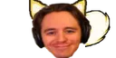 YoWaga