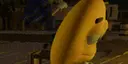 (((((