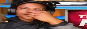 wideSpeedNews emote