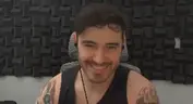 forsajoinha emote