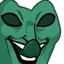 TheFweaker