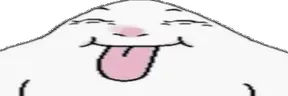 oLICKY emote
