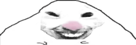 oxdd