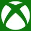 alveusXbox