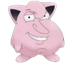 Jigglypuff