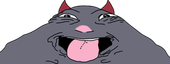 feaky