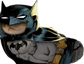 batchorm