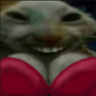 xddwithDDs emote