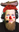 fl0mClown