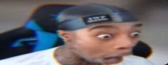 omeWHAT