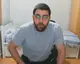 speardansi
