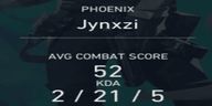 2-21 emote