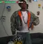 zipJAM2