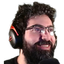WhiteQuickHappy