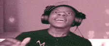 LOVETHATBOY emote