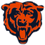 Bears