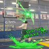 moodaGREEN emote
