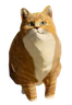 fatcat emote