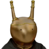 metalglorp emote