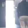 gehmitgott emote