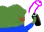 !crumpet emote in 7TV