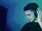 DJKEK