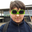 AskabanPlayer