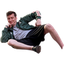 attilabarbie