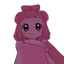 ChromuAttack