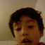 Yahel2