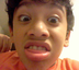 Yahel