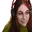 RareMushu emote in 7TV
