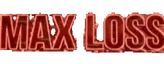 MAXLOSS