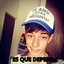 Depende