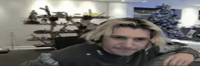 ADHD emote